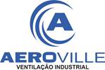 Projeto, fabricação e instalação de ventiladores centrífugos e axiais, ventiladores de conforto, filtros de mangas, sistemas de climatização, transporte pneumático e torres de resfriamento.